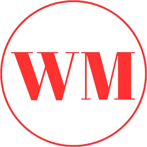 WM ON TIME TRUCKING LLC